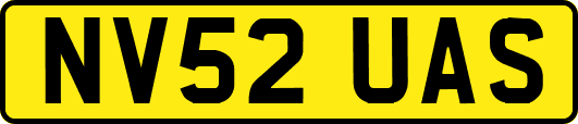 NV52UAS