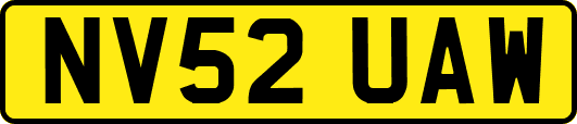 NV52UAW