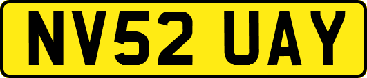 NV52UAY