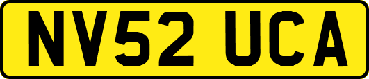 NV52UCA
