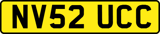 NV52UCC