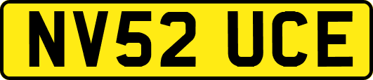NV52UCE