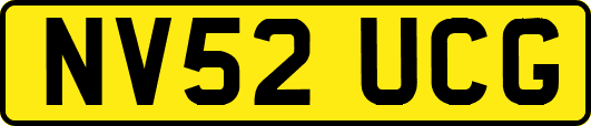 NV52UCG