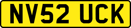 NV52UCK
