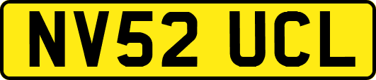 NV52UCL