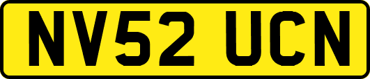 NV52UCN