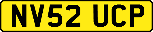 NV52UCP