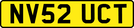 NV52UCT