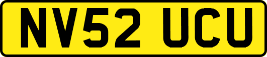 NV52UCU