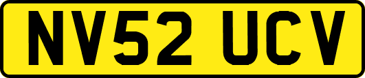 NV52UCV