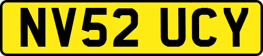 NV52UCY