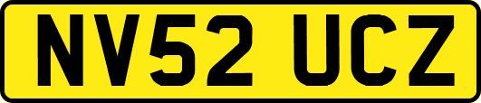 NV52UCZ