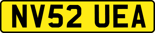 NV52UEA