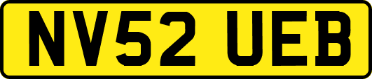 NV52UEB