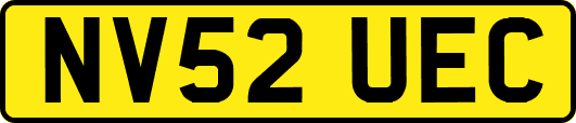 NV52UEC