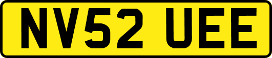 NV52UEE