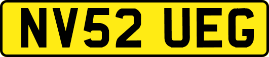 NV52UEG