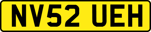 NV52UEH