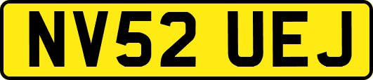 NV52UEJ