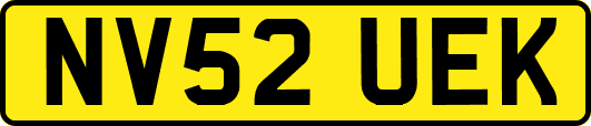 NV52UEK