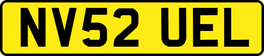 NV52UEL