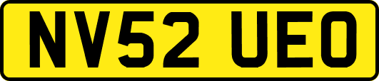 NV52UEO