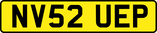 NV52UEP