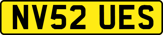 NV52UES