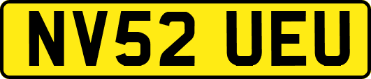 NV52UEU