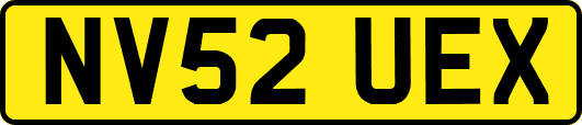 NV52UEX