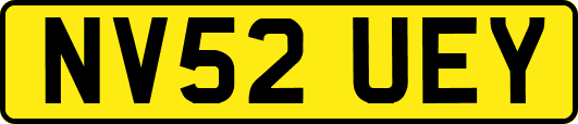 NV52UEY