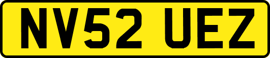 NV52UEZ