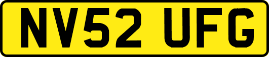 NV52UFG