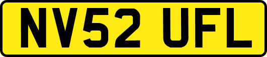 NV52UFL