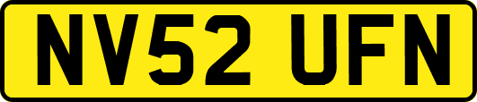 NV52UFN