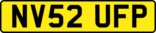 NV52UFP