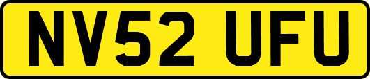 NV52UFU