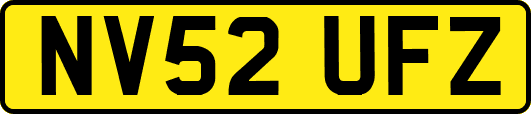 NV52UFZ