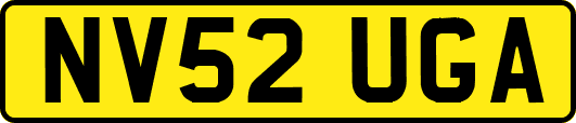 NV52UGA