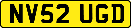 NV52UGD