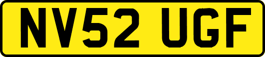 NV52UGF