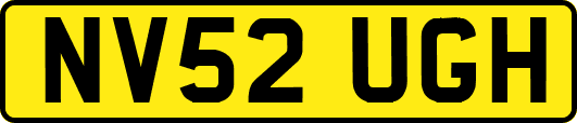 NV52UGH