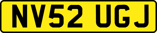 NV52UGJ
