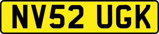 NV52UGK