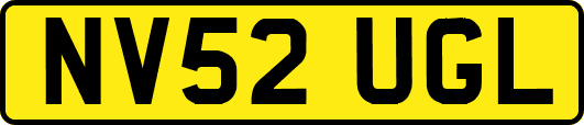 NV52UGL