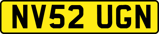 NV52UGN