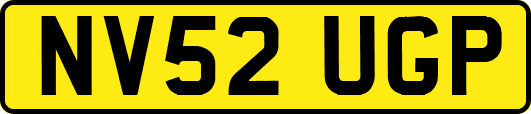 NV52UGP