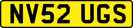 NV52UGS