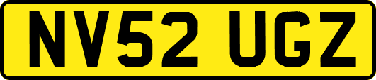 NV52UGZ
