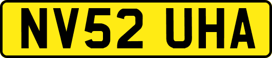 NV52UHA